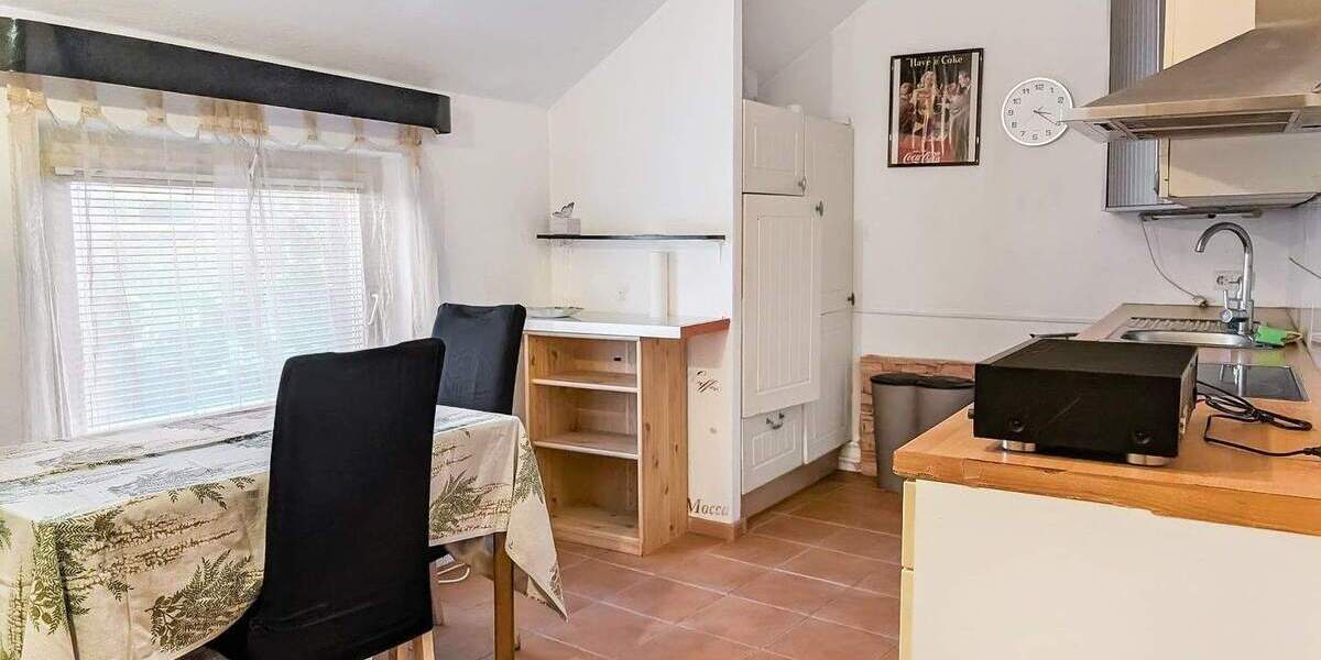 Mehrfamilienhaus, Wohnhaus Melle Oldendorf - 8 Zimmer, 171 m&sup2;, 379.000&euro; | Angebot:25776779