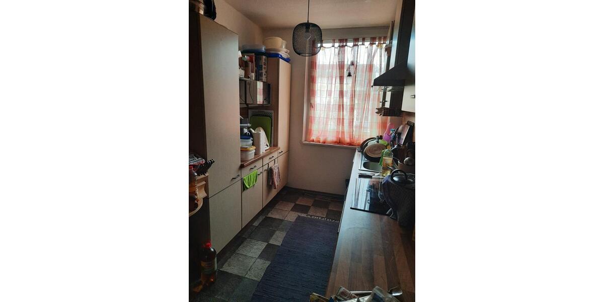 Maisonettenwohnung Detmold Hakedahl - 6 Zimmer, 132 m&sup2;, 135.000&euro; | Angebot:24365161