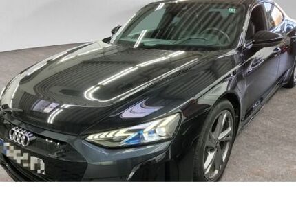 Audi e-tron GT 44.685 km 49.770 &euro; Detmold 32756