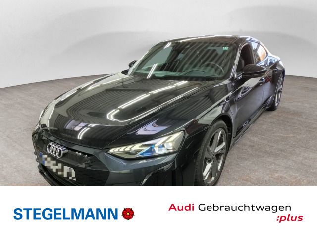 Audi e-tron GT 44.685 km 49.770 &euro; Detmold 32756