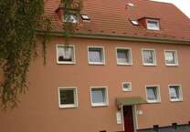 Wohnung zum Mieten in Herford 589 € 64.44 m²