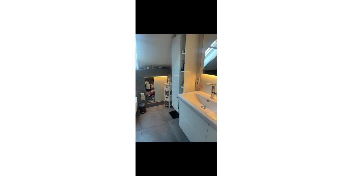 Doppelhaushälfte Gütersloh Kattenstroth - 5 Zimmer, 122 m&sup2;, 465.000&euro; | Angebot:26236905