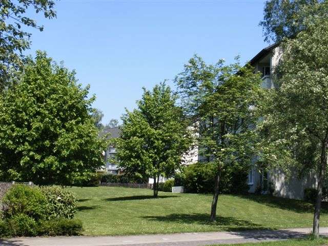 Wohnung zum Mieten in Bielefeld 555 € 69.94 m²