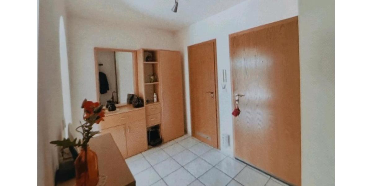 Kapitalanlage 2 zimmer