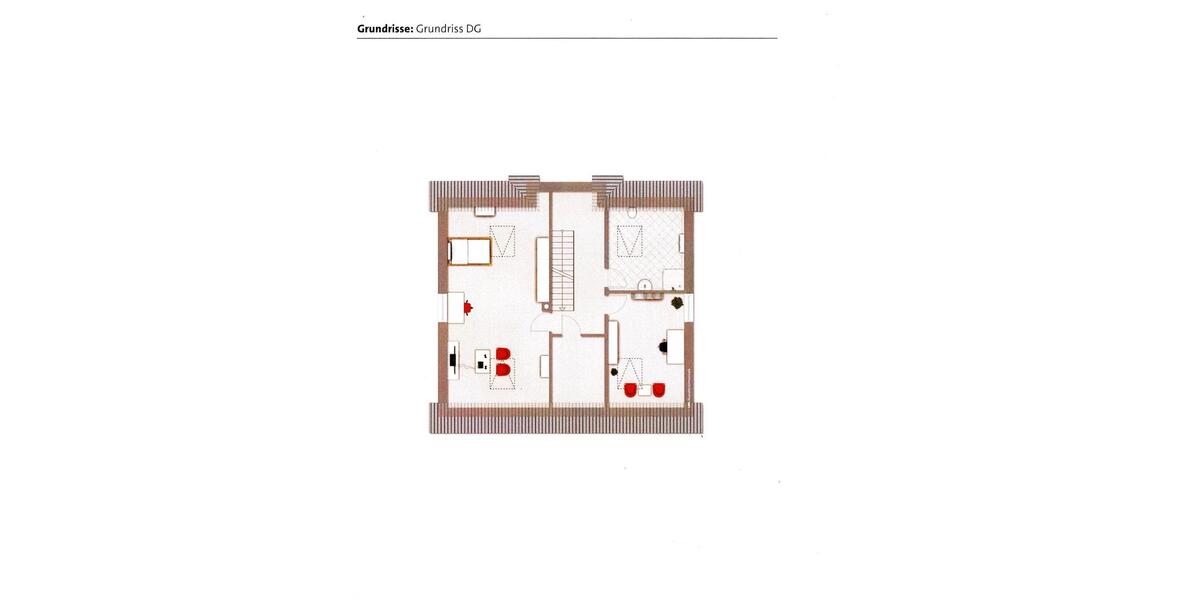 Einfamilienhaus Versmold - 8 Zimmer, 250 m&sup2;, 542.000&euro; | Angebot:26268736