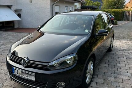 VW Golf 204.965 km 4.950 &euro; Bielefeld 33699
