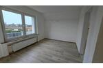 Etagenwohnung Bünde - 2 Zimmer, 91 m&sup2;, 900&euro; | Angebot:26415546