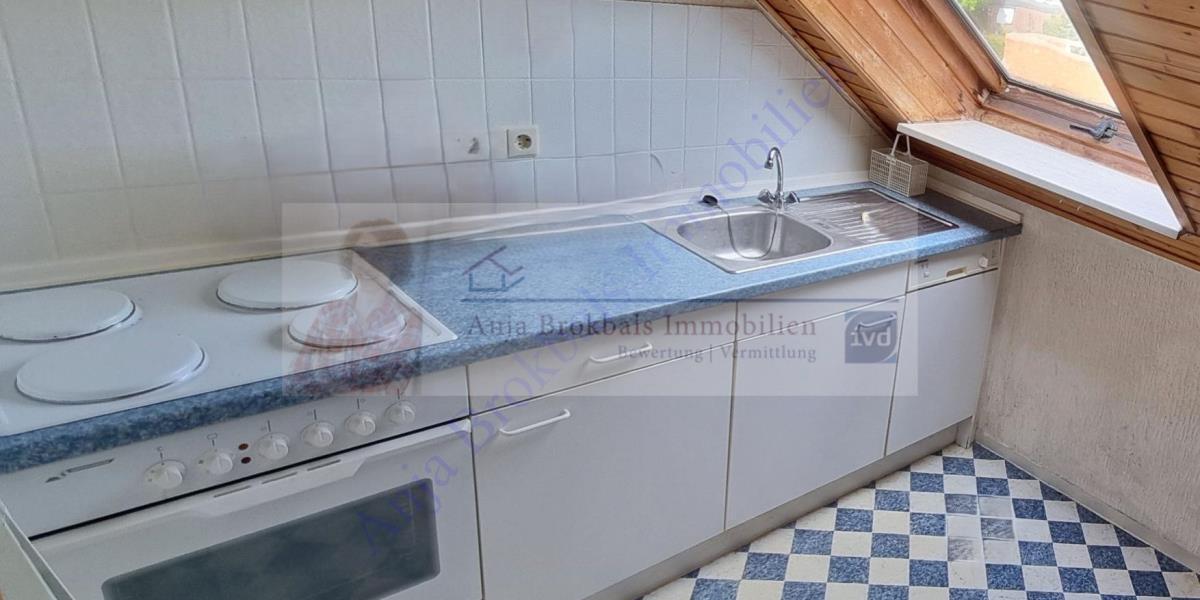 Erstes eigenes Nest oder Kapitalanlage - für Käufer provisionsfrei - 2- Gütersloh Avenwedde | Angebot:16636657