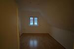 Dachgeschoßwohnung Bad Oeynhausen - 2 Zimmer, 32 m&sup2;, 352&euro; | Angebot:26522240