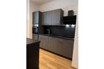 Etagenwohnung Lage - 4 Zimmer, 138 m&sup2;, 1.300&euro; | Angebot:26464572