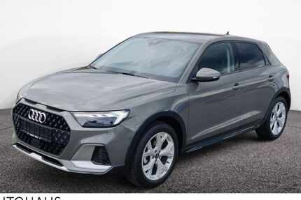 Audi A1 6.958 km 26.970 &euro; Melle 49324