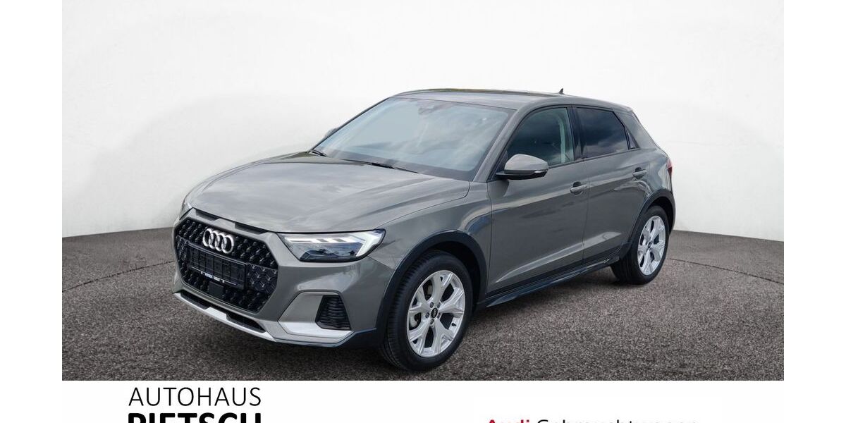 Audi A1 6.958 km 26.970 &euro; Melle 49324