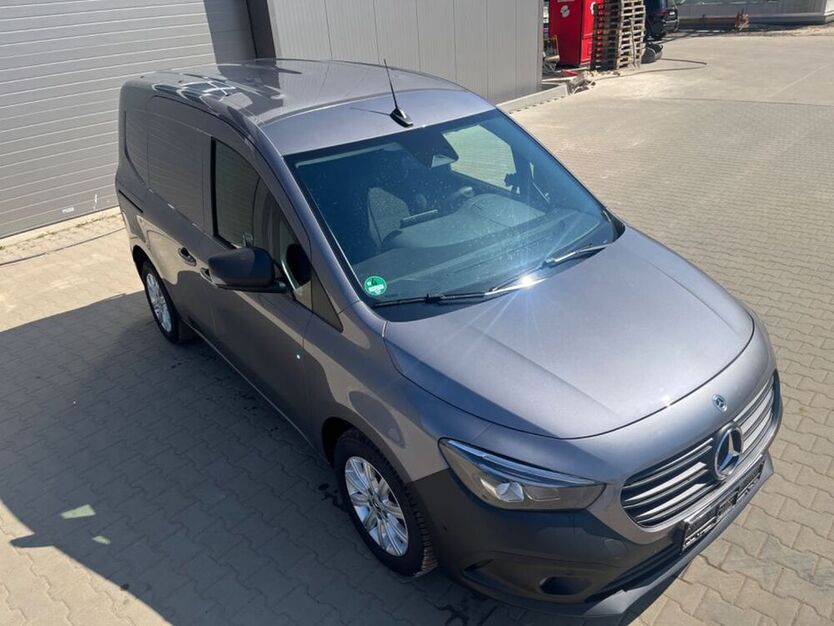 Citan