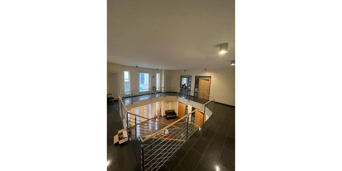 Gewerbeobjekt Gütersloh Avenwedde - 3.950&euro; | Angebot:23425598