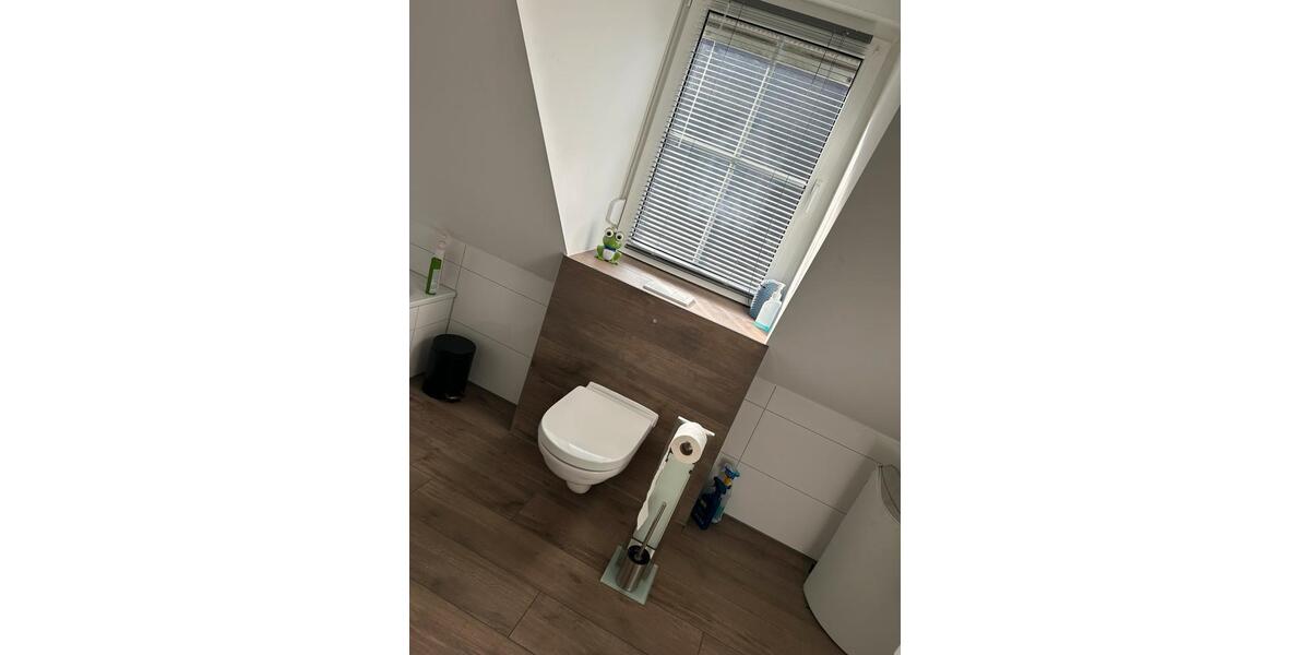 Doppelhaushälfte Kirchlengern - 4 Zimmer, 137 m&sup2;, 345.000&euro; | Angebot:26002966