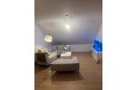 Dachgeschoßwohnung Herford Diebrock - 3 Zimmer, 70 m&sup2;, 70&euro; | Angebot:26052821
