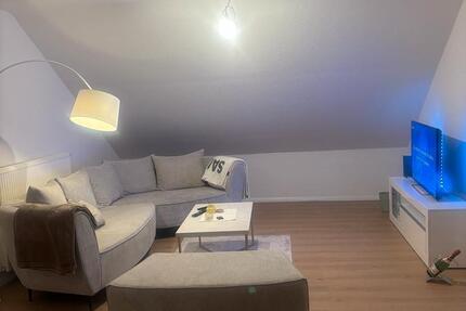 Wohnung Herford Diebrock - 3 Zimmer, 70 m&sup2;, 70&euro; | Angebot:26052821