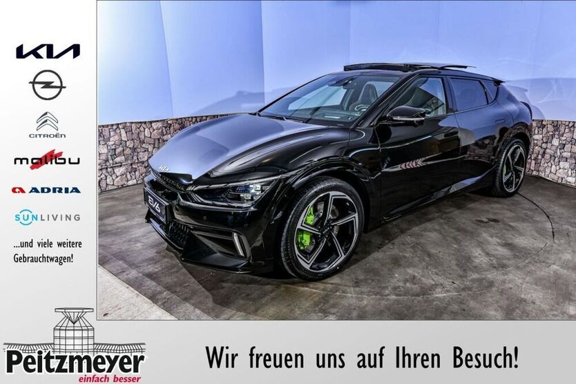 EV6