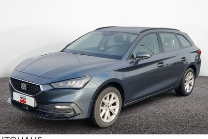 Seat Leon 90.915 km 20.390 &euro; Melle 49324