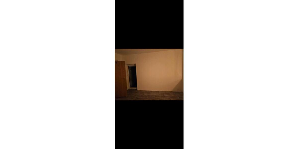 Erdgeschoßwohnung Bielefeld Mitte - 2 Zimmer, 50 m&sup2;, 530&euro; | Angebot:26020392