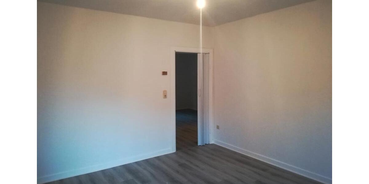 Etagenwohnung Herford Diebrock - 3 Zimmer, 58 m&sup2;, 462&euro; | Angebot:26079942