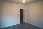 Etagenwohnung Herford Diebrock - 3 Zimmer, 58 m&sup2;, 462&euro; | Angebot:26079942