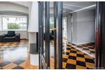 Villa Bielefeld Schildesche - 7 Zimmer, 272 m&sup2;, 2.700&euro; | Angebot:26291726