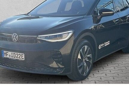 VW ID.4 14.999 km 57.230 € Bünde 32257