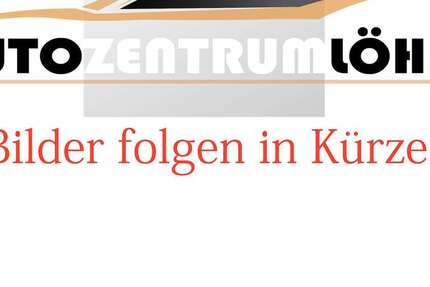 Mercedes-Benz GLC 250 109.490 km 29.990 &euro; Löhne 32584