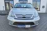 Citroen C3 HDi 70 Confort KLIMA AUS 1.HAND 128.393 km 3.450 &euro; Löhne 32584