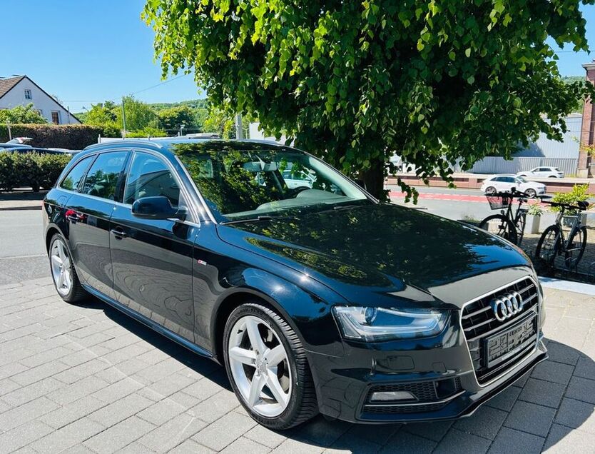 A4