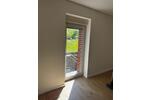 Mehrfamilienhaus, Wohnhaus Herford Diebrock - 7 Zimmer, 210 m&sup2;, 2.200&euro; | Angebot:26356465