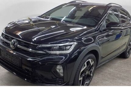 VW Taigo 25.305 km 28.390 &euro; Lemgo 32657