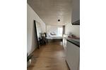 Etagenwohnung Bielefeld Schildesche - 1 Zimmer, 29 m&sup2;, 625&euro; | Angebot:26109706