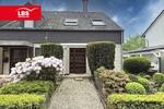 Doppelhaushälfte Herford Innenstadt - 4 Zimmer, 101 m&sup2;, 269.000&euro; | Angebot:26594902