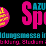 AZUBISPOT Bielefeld 2026