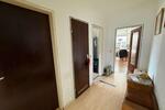 Dachgeschoßwohnung Bad Salzuflen Ehrsen-Breden - 3 Zimmer, 71 m&sup2;, 480&euro; | Angebot:26145165