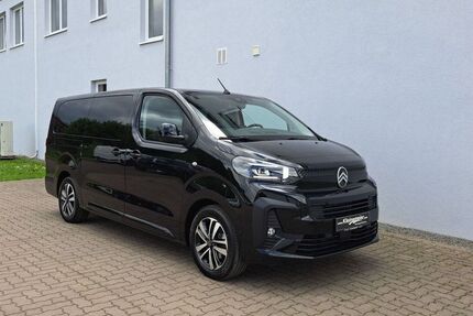 Citroen SpaceTourer 5.500 km 39.490 &euro; Bielefeld 33719