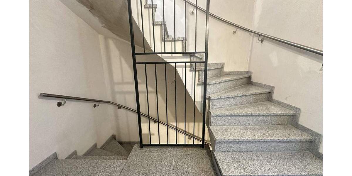 Exklusiver Neubau in Bestlage Werthers! 4 zimmer