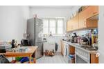 Gemütliche 2-Zimmer-Wohnung mit Wintergarten - Perfekte Aufteilung auf 48 Quadratmetern
