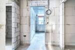 Etagenwohnung Gütersloh Innenstadt - 3 Zimmer, 98 m&sup2;, 449.000&euro; | Angebot:26891330