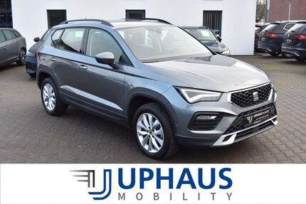 Seat Ateca 16.824 km 26.350 &euro; Werther/Westfalen 33824