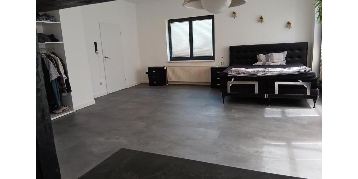 Einfamilienhaus Löhne - 7 Zimmer, 265 m&sup2;, 489.000&euro; | Angebot:27006904