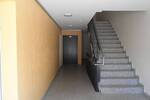 Direkt einziehen und WOHNFÜHLEN! 3 Zimmer mit Balkon! Moderne Ausstattung, Tageslichtbad, Aufzug