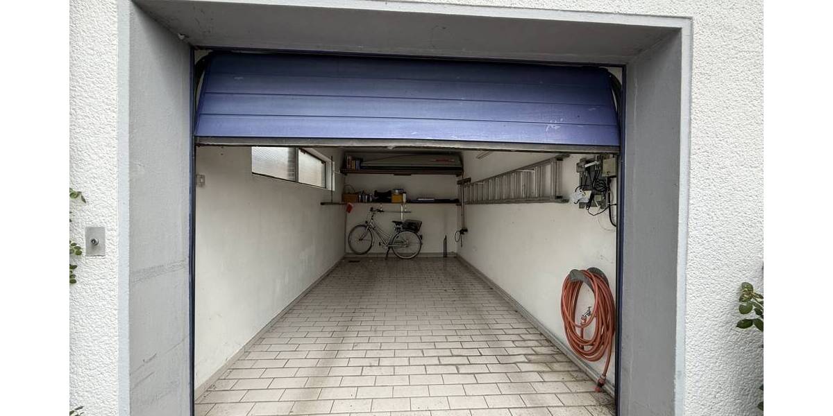 Bungalow Lage - 7 Zimmer, 208 m&sup2;, 339.000&euro; | Angebot:25780599