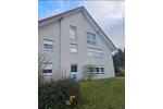Erdgeschoßwohnung Detmold Hakedahl - 4 Zimmer, 97 m&sup2;, 275.000&euro; | Angebot:27426679