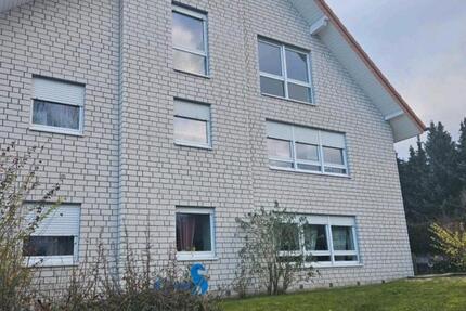 Wohnung Detmold Hakedahl - 4 Zimmer, 97 m&sup2;, 275.000&euro; | Angebot:27426679