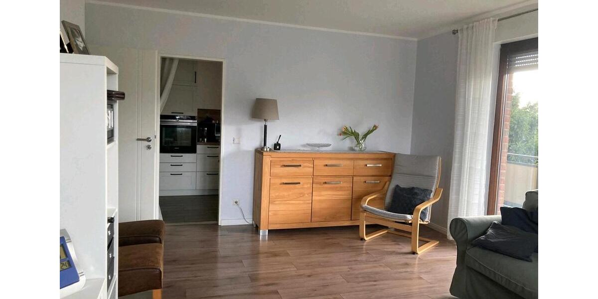 Etagenwohnung Halle - 3 Zimmer, 82 m&sup2;, 260.000&euro; | Angebot:25332524