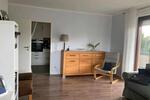 Etagenwohnung Halle - 3 Zimmer, 82 m&sup2;, 260.000&euro; | Angebot:25332524