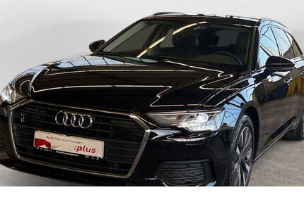 Audi A6 84.627 km 31.390 &euro; Detmold 32756